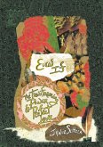 Even If: The Transforming Power of Perfect Love (eBook, ePUB) Even If: The Transforming Power of Perfect Love (eBook, ePUB)