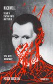 Machiavelli (eBook, ePUB)