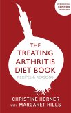 The Treating Arthritis Diet Book (eBook, ePUB)