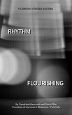 Rhythm Flourishing: A Collection of Kindku and Sixku (eBook, ePUB)