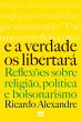 E a verdade os libertará (eBook, ePUB) - Bild 1