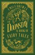 The Doomsday Book of Fairy Tales... - Bild 1