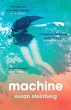 Machine (eBook, ePUB) - Bild 1