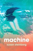 Machine (eBook, ePUB)