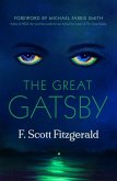 The Great Gatsby (eBook, ePUB)