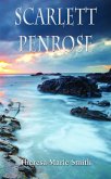 Scarlett Penrose (eBook, ePUB) Scarlett Penrose (eBook, ePUB)