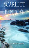 Scarlett Penrose (eBook, ePUB)