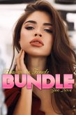 Futanari on Female Bundle A M E (eBook, ePUB) Futanari on Female Bundle A M E (eBook, ePUB)