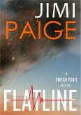 Flatline (Switch Point, #5) (eBook, ePUB)