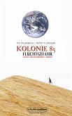 Kolonie 85 – Staffel 1: Die Verschwörung (eBook, ePUB)