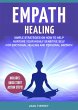 Empath Healing: Simple Strategies on... - Bild 1