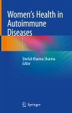 Women's Health in Autoimmune Diseases (eBook, PDF)