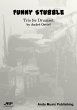 Funny Stubble (eBook, PDF) - Bild 1