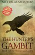 The Hunter's Gambit. Book 1 of the... - Bild 1