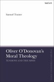 Oliver O'Donovan's Moral Theology (eBook, ePUB)