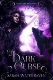 Detective Docherty and the Dark Curse (eBook, ePUB)