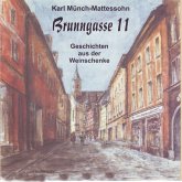 Brunngasse 11 (MP3-Download)