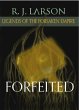 Forfeited (Legends of the Forsaken... - Bild 1