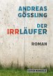 Der Irrläufer (eBook, ePUB) - Bild 1