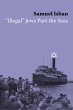 Illegal Jews Part the Seas (eBook, ePUB) - Bild 1