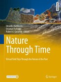 Nature through Time (eBook, PDF)