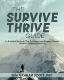 The Survive and Thrive Guide (eBook, ePUB)