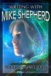 Writing with Mike Shepherd (eBook, ePUB) - Bild 1