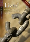 Livre! (eBook, ePUB)