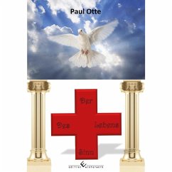 Cover Der Sinn des Lebens (eBook, ePUB)