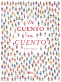 De cuento en cuento (eBook, PDF)