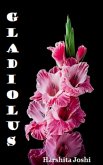 Gladiolus (eBook, ePUB)