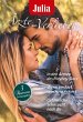 Julia Ärzte zum Verlieben Band 142... - Bild 1