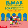 Elmar und der verschollene Schatz und... - Bild 1