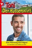 Eine Warnung mit Folgen! (eBook, ePUB)
