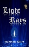 Light Rays (eBook, ePUB)