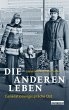 Die anderen Leben (eBook, ePUB) - Bild 1