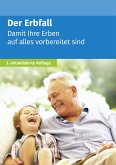 Der Erbfall (eBook, ePUB)