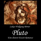 Pluto (MP3-Download)