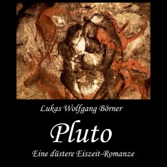 Pluto (MP3-Download) - Börner, Lukas Wolfgang