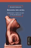 Belleza sin aura (eBook, ePUB)