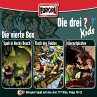 3er-Box (Folgen 10-12) (MP3-Download) - Bild 1