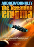 The Terranian Enigma (eBook, ePUB)