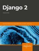 Django 2 (eBook, ePUB)