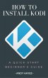 How To Install Kodi On Firestick... - Bild 1