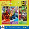 3er-Box (Folgen 34-36) (MP3-Download) - Bild 1