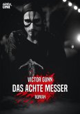 DAS ACHTE MESSER (eBook, ePUB)