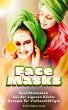 Face Masks (eBook, ePUB) - Bild 1