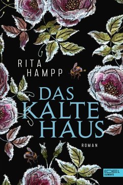 Das Kalte Haus (eBook, ePUB) - Hampp, Rita