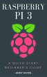 Raspberry PI 3 (eBook, ePUB) - Bild 1