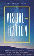 Visualization (eBook, ePUB) - Bild 1